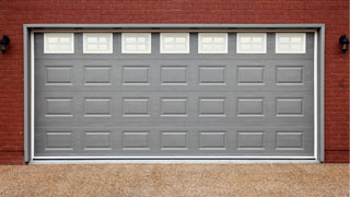 Garage Door Repair at Granada Heights Vallejo, California